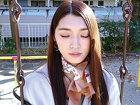 後催眠中毒 彼女の習慣-ルーティン- サンプル動画サムネイル